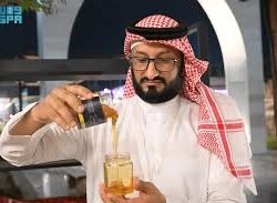 غرفة جازان توقع مع نظيرتها بجدة مذكرة تفاهم لتبادل الخبرات