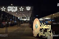 مسنّ من آخر نقطة حدودية بجازان: كأني أعيش في قلب الرياض بفضل عهد سلمان ومحمد