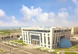 اعتماد 75 مخططًا في جازان لتعزيز التنمية العمرانية وخدمة السكان