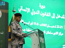 الهيئة الملكية للجبيل وينبع ترعى توقّيع مذكرة تفاهم حول تعزيز التكامل الصناعي