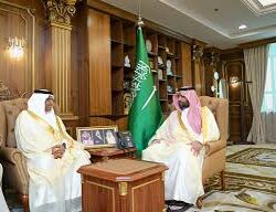 المركاز الرمضاني في جازان.. مبادرة حَي تتحوّل إلى ظاهرة مجتمعية