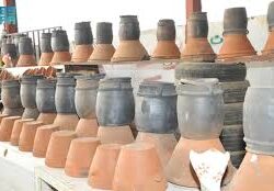 تهيئة أكثر من 9.700 جامعٍ ومسجدٍ ومصلّى للنساء في منطقة جازان