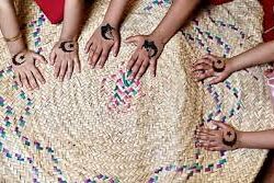 حالة الطقس المتوقّعة اليوم في المملكة