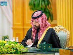 برعاية أمير جازان.. الأمير ناصر بن جلوي يفتتح المؤتمر الدولي الثالث لحديثي الولادة 2026