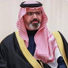 25 ألف علم تزين طرق وميادين الرياض احتفاءً بيوم التأسيس