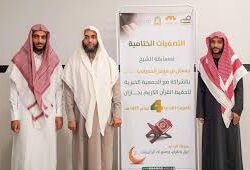 جامعة جازان تُدشّن معرض الاحتفاء بيوم التأسيس