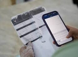 مبيعات معرض عسل جازان تتجاوز مليون ريال خلال أربعة أيام