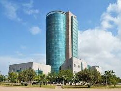 مبيعات معرض عسل جازان تتجاوز 2 مليون ريال خلال عشرة أيام