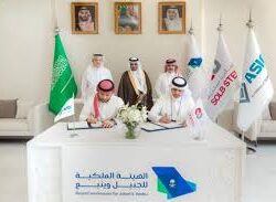 أمانة جازان تحقق المركز الأول على مستوى الأمانات لعام 2025