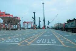 فرع الشؤون الإسلامية بجازان يطلق مبادرة لتشجير ساحات الجوامع والمساجد