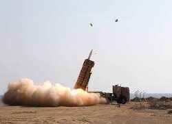 أكثر من 5 آلاف عنصر إنارة تزيّن شوارع الرياض في رمضان