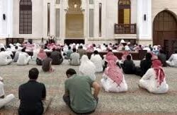 الجمعية التعاونية للنحالين بجازان تعزّز منظومة تربية النحل وصناعة العسل