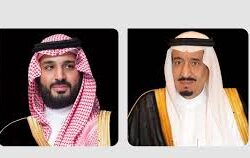 فانس يدعو إيران إلى أخذ التهديدات الأميركية “على محمل الجد”