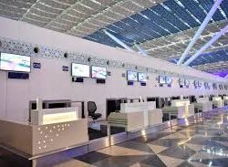 مجلس الوزراء برئاسة ولي العهد يشدد على إدانة انتهاكات الاحتلال في غزة ويدعم حل الخلافات بالحوار