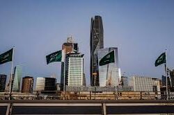 القيادة الكويتية تهنئ خادم الحرمين الشريفين وسمو ولي العهد بمناسبة ذكرى يوم التأسيس