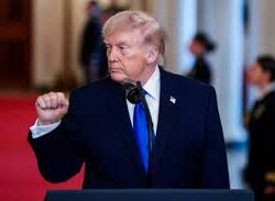 وثائق أمريكية مسربة تكشف تحقيقاً سرياً مطولاً مع إبستين