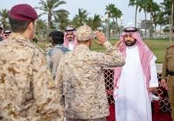 الجلاجل: تمكين الأسر المستحقة للمسكن في جازان امتداد لدعم القيادة لتعزيز جودة الحياة