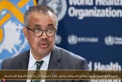 معبر رفح يستقبل الدفعة الثانية من العائدين الفلسطينيين إلى غزة