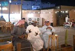 جامعة جازان تُدشّن معرض الاحتفاء بيوم التأسيس