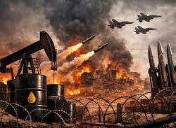 “بسطة خير السعودية 2026” تنطلق بنسختها الثانية في محافظة حفر الباطن