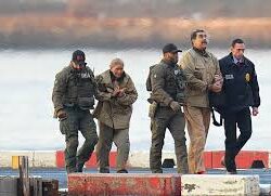 إي إتش سي للاستثمار وسوبرمايكرو تطلقان شراكة لتطوير مراكز بيانات معيارية للذكاء الاصطناعي السيادي بالإمارات والمنطقة