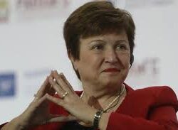 أمانة جازان توقّع 22 عقد شراكة مجتمعية بقيمة تتجاوز 26 مليون ريال