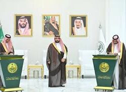 أمانة جازان تُنفذ حزمة مبادرات وفعاليات رمضانية في 2,175 موقعًا بالمنطقة