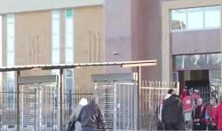 الصحة العالمية تضيف أدوية السرطان وحقن السمنة لقائمة الأدوية الأساسية