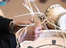 مستوطنون يقتحمون المسجد الأقصى تحت حماية الاحتلال وعمليات هدم واعتقالات بالضفة