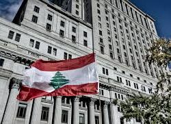 «الطُّعمة».. عادة رمضانية تعزز التكافل بين جيران الحدود الشمالية