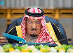 اليابان: ارتفاع ضحايا العواصف الثلجية إلى 46 قتيلًا و558 مصابًا