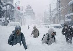 الكونغرس الأمريكي يكرِّم الأمين العام لرابطة العالم الإسلامي تقديرًا لجهود الرابطة في مكافحة الكراهية