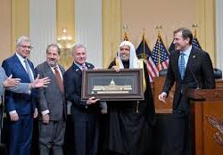 حالة الطقس المتوقعة اليوم في المملكة