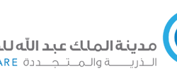 أمير منطقة جازان يدشّن حملة “تأكد لصحتك”