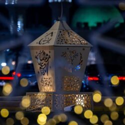 “تجارة جازان” تنفذ جولات تفتيشية على الأسواق لمتابعة توفير السلع قبيل شهر رمضان