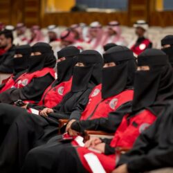 إنجاز طبي بمركز القلب في جازان: نجاح تحفيز الحزمة اليسرى لأول مرة