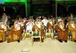 حالة الطقس المتوقعة اليوم في المملكة