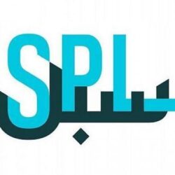 “يوم التأسيس”: ذكرى وطنية ومهرجان ثقافي لتجسيد الهوية