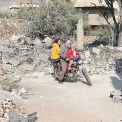 اليونسكو” تعرب مجددا عن قلقها البالغ إزاء التصعيد المستمر في الشرق الأوسط