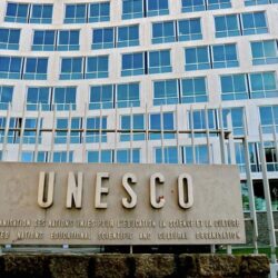 رئيس مفوضية الاتحاد الإفريقي: التصعيد في الشرق الأوسط يهدد الاستقرار الاقتصادي العالمي