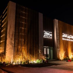 الأمم المتحدة تحذر من التداعيات الإنسانية للتصعيد العسكري في منطقة الشرق الأوسط