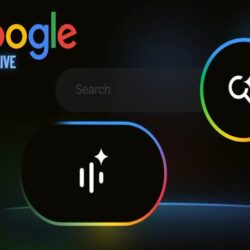 الرياض تشارك مدن العالم في «ساعة الأرض»