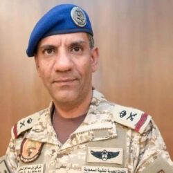 صحن المطاف.. مشهد تعبدي تتجلّى فيه عظمة المكان ووحدة القاصدين