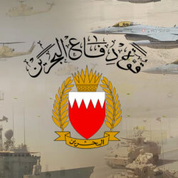 المتحدث الرسمي لوزارة الدفاع: اعتراض وتدمير ثلاثة صواريخ من نوع كروز خارج مدينة الخرج