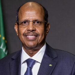 حساب المواطن: 3 مليار ريال لمستفيدي دفعة شهر مارس