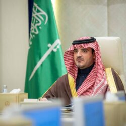 فيصل بن فرحان يتلقى اتصالًا هاتفيًا من وزير خارجية مصر