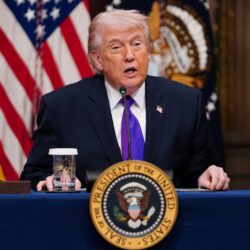 المتحدث الرسمي لوزارة الدفاع: اعتراض وتدمير ثلاثة صواريخ من نوع كروز خارج مدينة الخرج