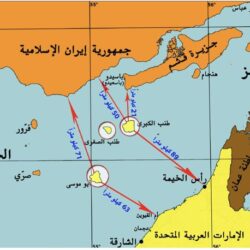 حاله الطقس المتوقعة اليوم في المملكة