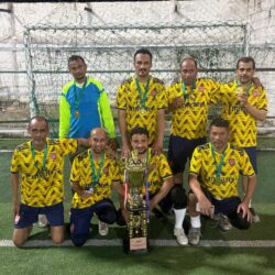 حالة الطقس المتوقعة اليوم في المملكة