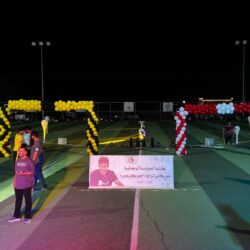 من ضوء القمر إلى ضوء التقنية.. رحلة الترفيه الرمضاني في جازان عبر الأجيال